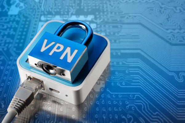 internet cable vpn blue lock vpn services